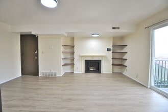 167 E 100 N in Logan, UT - Building Photo - Building Photo