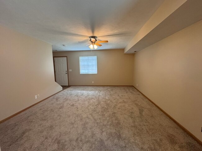 4208 N 58th St in Lincoln, NE - Building Photo - Building Photo