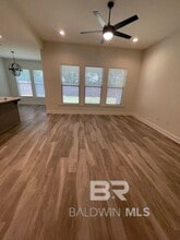 6938 Summerset Dr in Gulf Shores, AL - Building Photo - Building Photo