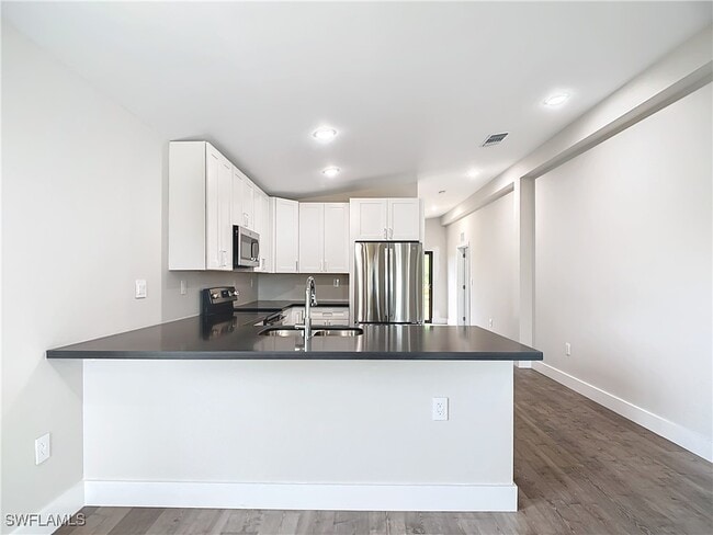 property at 2511 Storter Ave