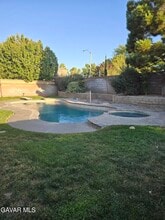 4230 Edam St in Lancaster, CA - Building Photo - Building Photo