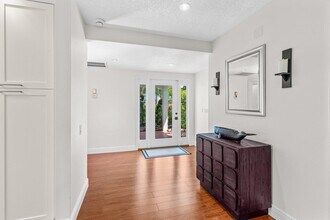 6689 Eastpointe Pines St in West Palm Beach, FL - Building Photo - Building Photo