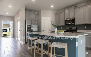 9234 Gilmore Grove Way in Jacksonville, FL - Building Photo - Building Photo