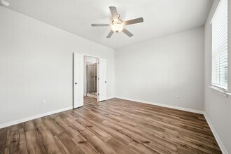 13117 Hatsy Wy in Buda, TX - Building Photo - Building Photo