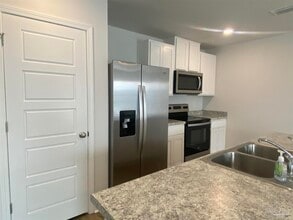 6089 Secretariat Wy in Pensacola, FL - Building Photo - Building Photo