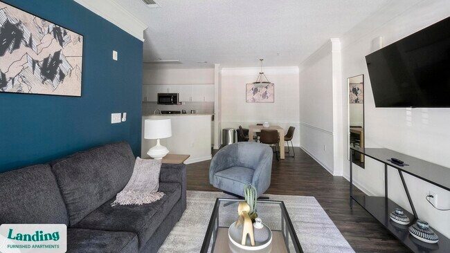 325 Marymeade Dr in Summerville, SC - Building Photo - Building Photo