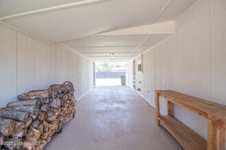 4814 10th St in Lubbock, TX - Building Photo - Building Photo
