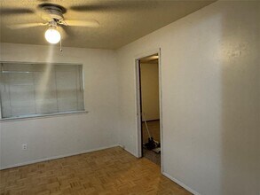 8224 NW 28th Terrace in Bethany, OK - Building Photo - Building Photo