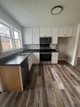 610 Ripley Ave in Ashland, MS - Building Photo - Building Photo