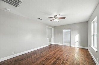 6520 Lovett Ave in Dallas, TX - Building Photo - Building Photo
