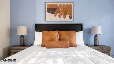 3201 Duval Rd, Unit 522 in Austin, TX - Foto de edificio - Building Photo