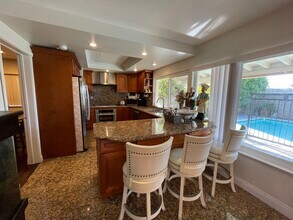 3127 Stonybrook Dr in Anaheim, CA - Building Photo - Building Photo