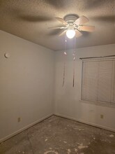 255 Private Rd 3396 in Gladewater, TX - Building Photo - Building Photo