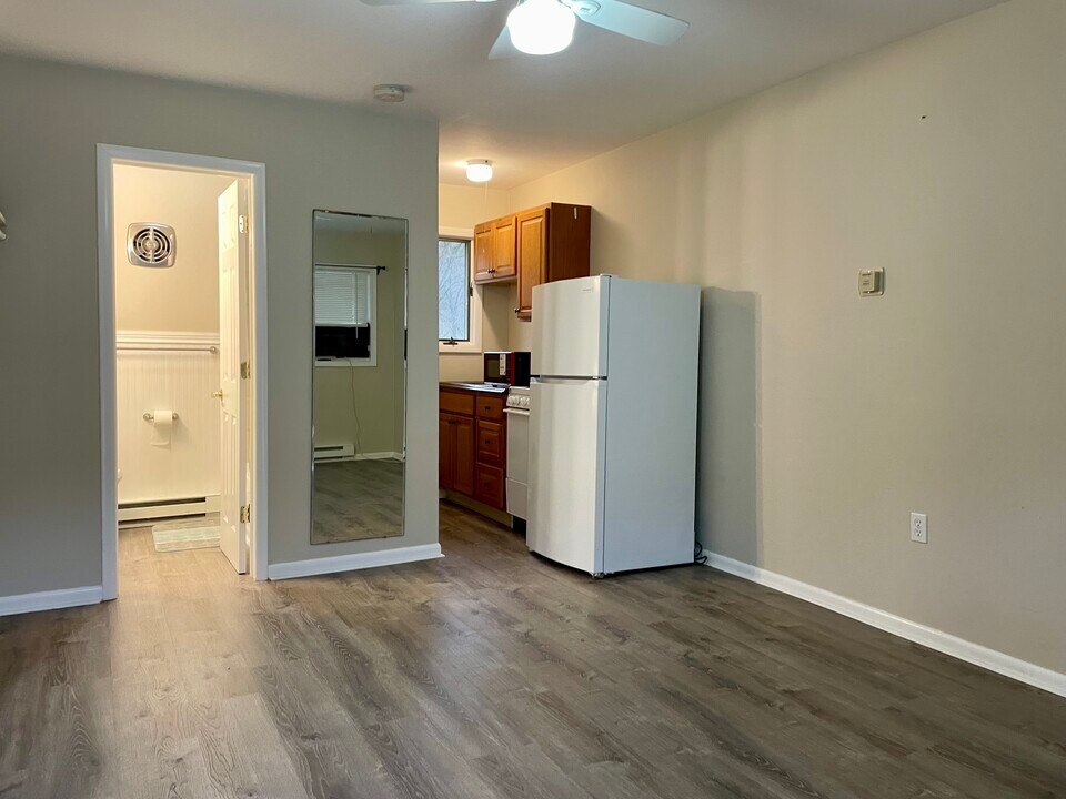 3808 NY-414 in Corning, NY - Building Photo