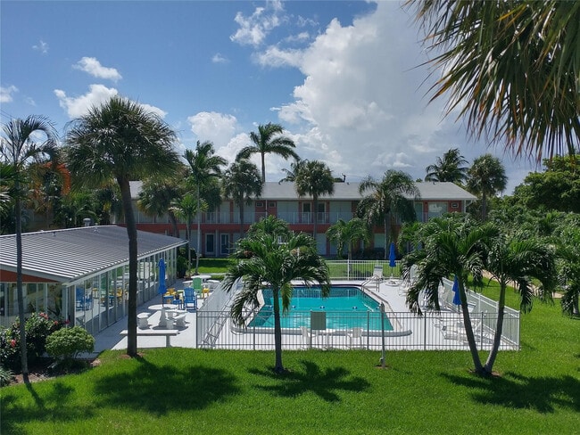 property at 3212 SE 8th St