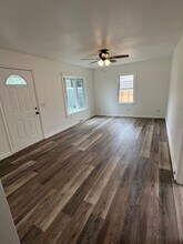 3207 Butler St in Springfield, IL - Building Photo - Building Photo