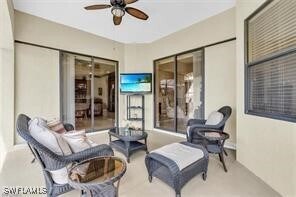 2324 SW 54th Ln in Cape Coral, FL - Building Photo - Building Photo