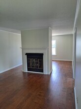 427 N Court St in Florence, AL - Building Photo - Building Photo