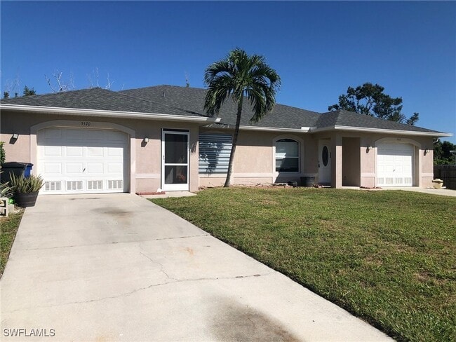 5568 Judith Rd in Bokeelia, FL - Building Photo - Building Photo