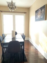 208 E Arsenal St-Unit -2 in San Antonio, TX - Building Photo - Building Photo