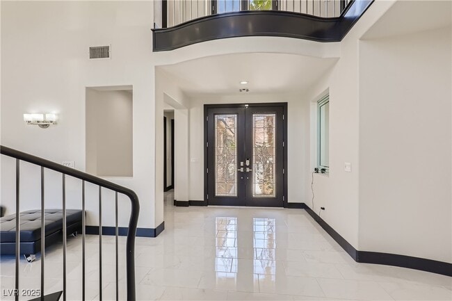 property at 2870 Peaceful Grove St