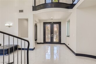 2870 Peaceful Grove St in Las Vegas, NV - Building Photo - Building Photo
