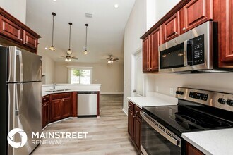 103 San Benito Way in Kissimmee, FL - Building Photo - Building Photo