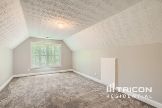 2235 Hawthorne Trce in Monroe, GA - Building Photo - Building Photo