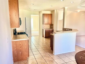 3015 Darby Brook Dr in Fresno, TX - Building Photo - Building Photo