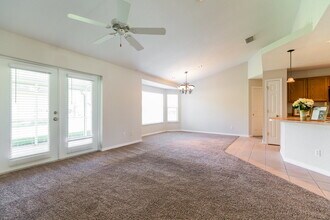 1337 Brandy Lake View Cir in Winter Garden, FL - Building Photo - Building Photo