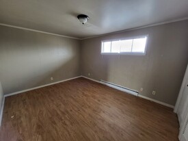 308 N 14th St Apartamentos