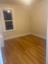 40 Jacoby St, Unit 1st floor in Maplewood, NJ - Building Photo - Building Photo