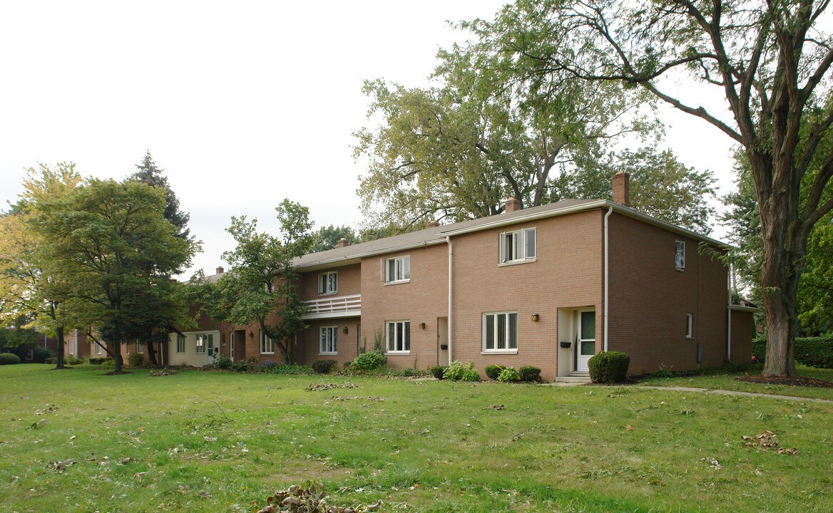 1971-1989 Northwest Blvd in Columbus, OH - Building Photo