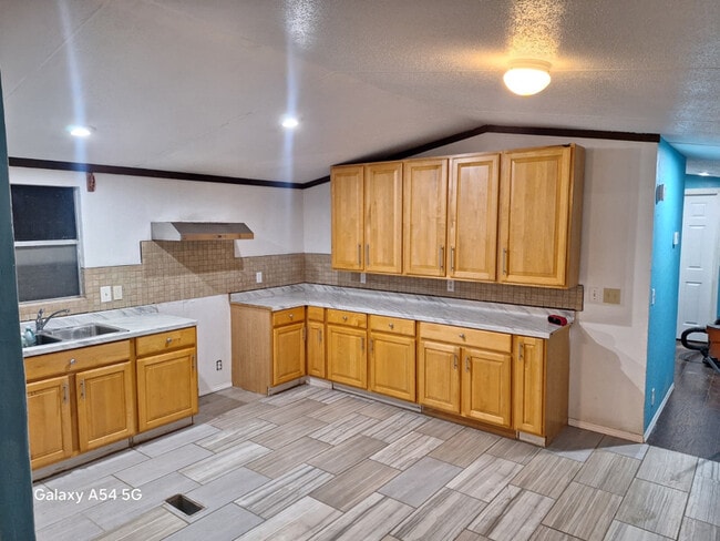 property at 14063 Bradley Rd