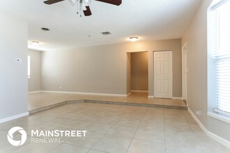 4220 NW 23rd St in Lauderhill, FL - Building Photo - Building Photo