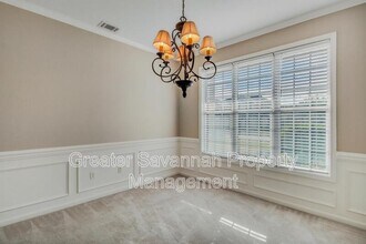 601 Bristol Way in Richmond Hill, GA - Building Photo - Building Photo