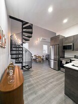 316 Toledo St in San Antonio, TX - Building Photo