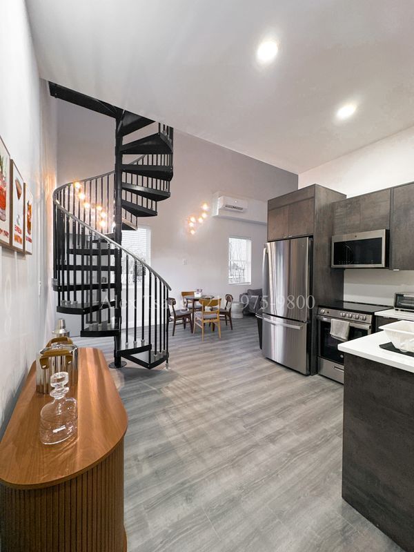 property at 316 Toledo St