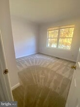 15 Oak Rd in Stafford, VA - Building Photo - Building Photo