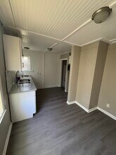 15453 Fielding St in Detroit, MI - Building Photo - Building Photo