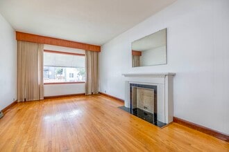 711 Arlington St in Winnipeg, MB - Building Photo - Building Photo