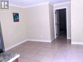 17XX W 68th Ave in Vancouver, BC - Building Photo - Building Photo