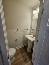 18353 Centennial Cir in Ruther Glen, VA - Foto de edificio - Building Photo