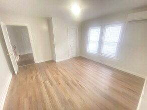 648 Wilson St in Kannapolis, NC - Building Photo - Building Photo