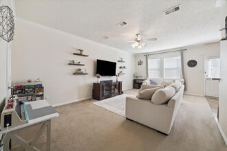 5005 Landward Ln in Houston, TX - Building Photo - Building Photo