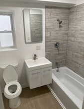 7709 S Eggleston Ave-Unit -1 in Chicago, IL - Building Photo - Building Photo