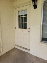 5993 La Pinata Blvd in Greenacres, FL - Building Photo - Building Photo