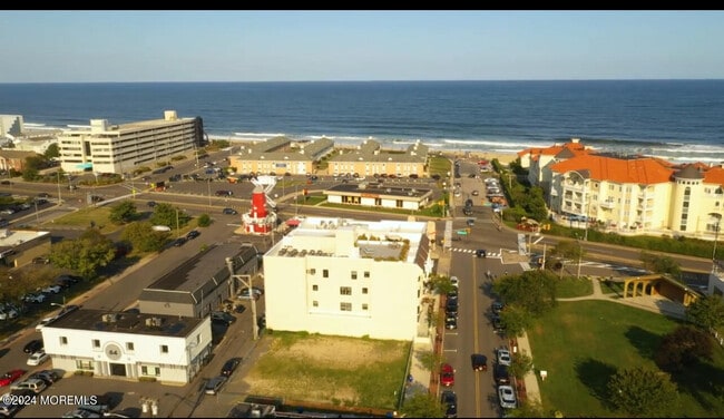 57-61-61 Brighton Ave in Long Branch, NJ - Building Photo - Building Photo