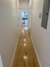 141 Prospect St, Unit 1 in Cambridge, MA - Building Photo - Building Photo