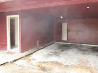 10842 Lynbrook Dr photo'